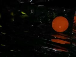 SPEED BALLZ 01 Stock Footage