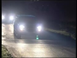 Body of Indonesian killed in Va. Tech massacre starts journey home Instructional Video