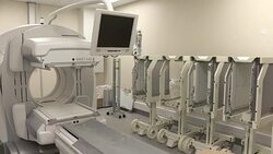 CLEAN : Mandela's last big dream realised 3 years after his death News Clip