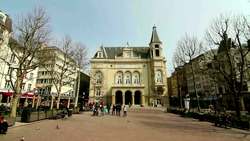 Luxembourg Instructional Video