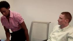 Presenting with Passion Instructional Video