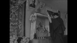 CAN921 ORPHAN VILLAGE OF PESTALOZZI GIVES NEW YEAR'S PARTY FOR TIBETAN CHILDREN REFUGEES Instructional Video