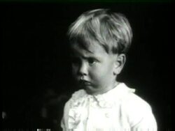 Navy, Odd, Bunny, Banks, China News Clip