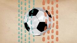 TED-Ed: Football physics: The "impossible" free kick - Erez Garty Instructional Video