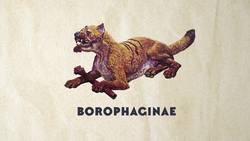 The Rise and Fall of the Bone-Crushing Dogs Instructional Video