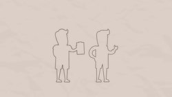 97% of Climate Scientists Really Do Agree Instructional Video