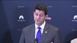 Ryan Sets House Vote On GOP Immigration Bill Instructional Video