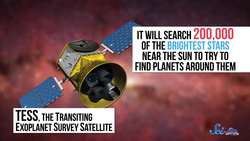 Future Space News of 2017 Instructional Video