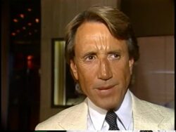 'Othello' Premiere Stock Footage