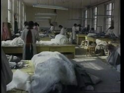 WORLDWIDE: ASIAN MONEY MARKETS SET TO DOMINATE APEC SUMMIT News Clip