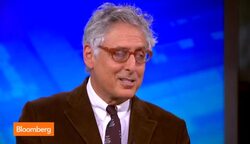 Warren Buffett's Animated American Dream News Clip