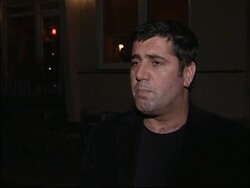 Kosovo Dep PM reacts to first results in Serbian election Instructional Video