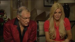 Playboy founder Hugh Hefner dies at the age of 91 Instructional Video