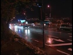 German Chancellor arrives in Jerusalem after Jordan visit News Clip