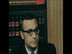 SYND 2 10 75 MOORE ON FISHING LIMITS News Clip