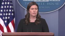 FBI Briefing on Russia Probe Set For Thursday Instructional Video