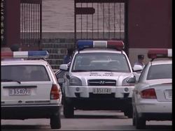 WRAP Chinese man attacks US tourists; 1 dead; suicide ADDS reax News Clip