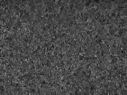 Grainy Stock Footage