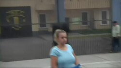 Sentencing expected for two British women on charges of drug trafficking Instructional Video