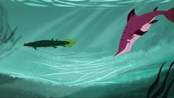 TED-Ed: The ferocious predatory dinosaurs of Cretaceous Sahara - Nizar Ibrahim Instructional Video