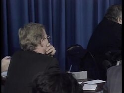 USA: CONDEMNATION OF HUMAN RIGHTS ABUSES AROUND THE WORLD News Clip