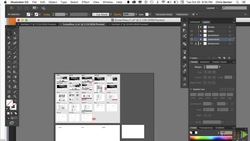 UX Design for Web Developers (Video 7) Instructional Video