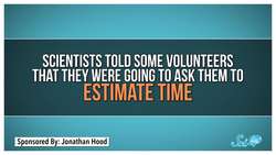 Why We Don't Like to Wait Instructional Video