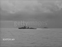 VS Destroyer Instructional Video