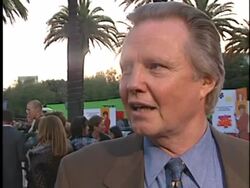 'Austin Powers' The Spy Who Shagged Me' Premiere Stock Footage