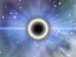 Deep Space Stock Footage