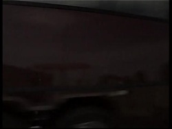 Bush-Saudi talks, Rumsfeld draws Saddam-Hitler parallel News Clip