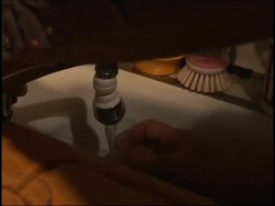 AP investigation discovers water supplies contaminated with drugs News Clip