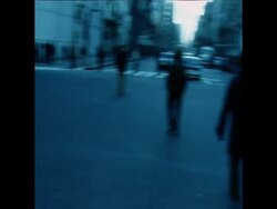 SYND 1-7-72 DEMOCRACY DEMONSTRATORS CLASH WITH BUENOS AIRES POLICE Instructional Video