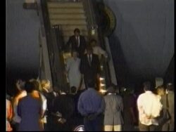 Philippines - APEC summit Instructional Video