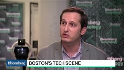 DraftKings CEO Focused on Expansion and Improving Games News Clip