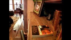 Retired star running back Tony Dorsett is one of more than 300 former players suing the National Football League. He says the league pressured injured players to "get back out" on the field, causing long-term damage. News Clip