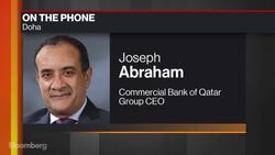 Commercial Bank of Qatar 2017 Net Profit Rises 20% News Clip