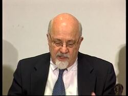 Venezuelan charge d'affaires comments on Colombia News Clip