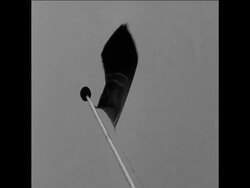 CAN265 NEW CONGO PRIME MINISTER TSHOMBE AND CABINET SWORN IN Instructional Video