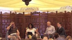 What are the alternatives to democracy? Instructional Video