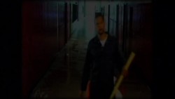 Shereen El Feki: Pop culture in the Arab world Instructional Video