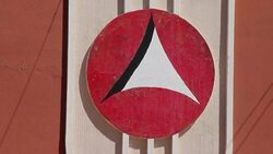 CLEAN : Citing journalist's murder Mexican newspaper closes its doors News Clip