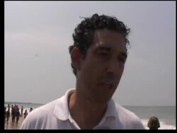 Sixty-thousand turtles released in bid to preserve endangered species News Clip