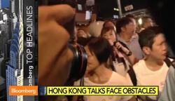 Ebola Patient Duncan Dies in Texas News Clip