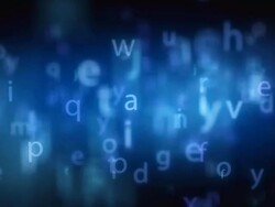 Components of idea Stock Footage