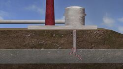 Carbon capture and sequestration methods Instructional Video