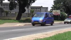 Senior Russian judge in military hospital after being hurt in car crash Instructional Video