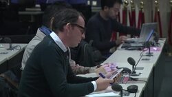 SKorea, China move to resolve disputes and hold summit talks Instructional Video