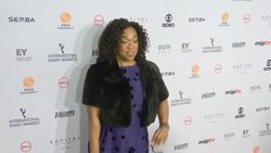 Shonda Rhimes joins national board of Planned Parenthood, says "women's health is under fire right now" News Clip