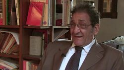 CLEAN : Legal analyst weighs in on Egypts unprecedented ruling News Clip